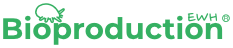 EWH BioProduction